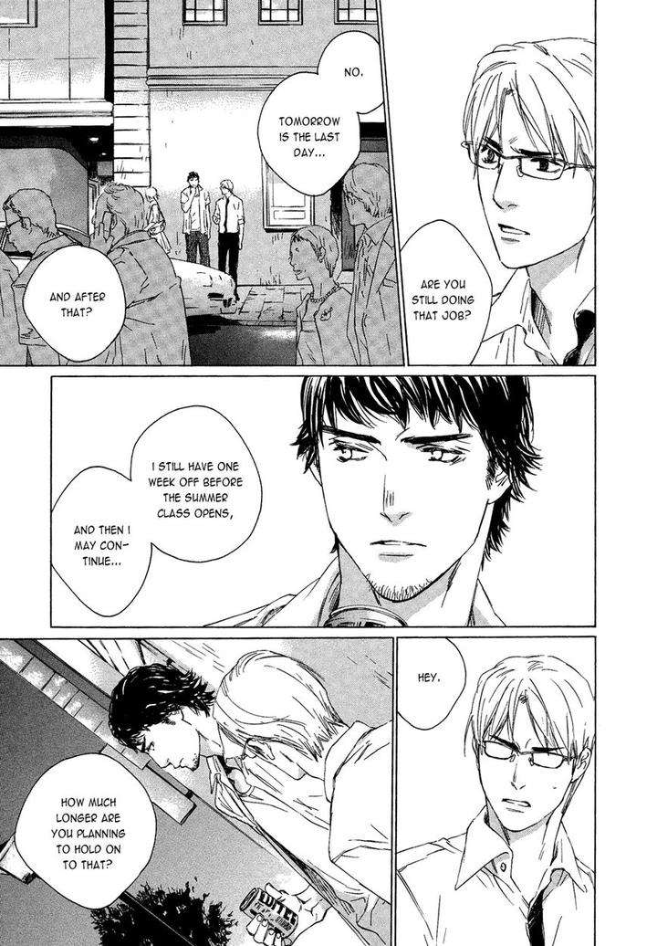 Shichigatsu-No-Kousaten-Takao-Hiroi-Eng page 18