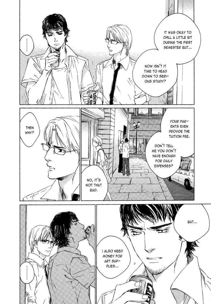 Shichigatsu-No-Kousaten-Takao-Hiroi-Eng page 19