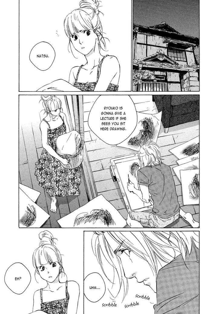Shichigatsu-No-Kousaten-Takao-Hiroi-Eng page 20