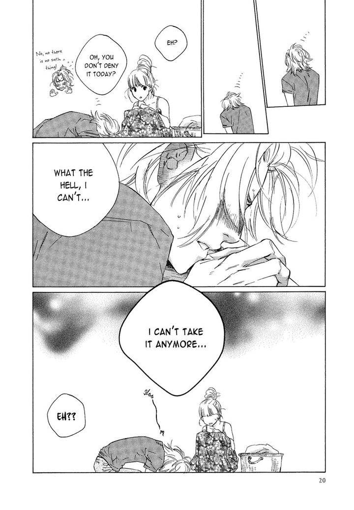 Shichigatsu-No-Kousaten-Takao-Hiroi-Eng page 23