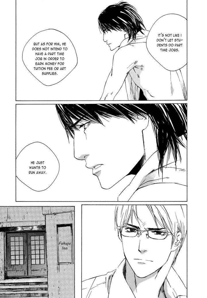 Shichigatsu-No-Kousaten-Takao-Hiroi-Eng page 28