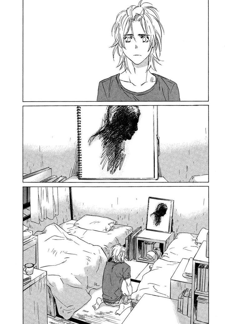 Shichigatsu-No-Kousaten-Takao-Hiroi-Eng page 29
