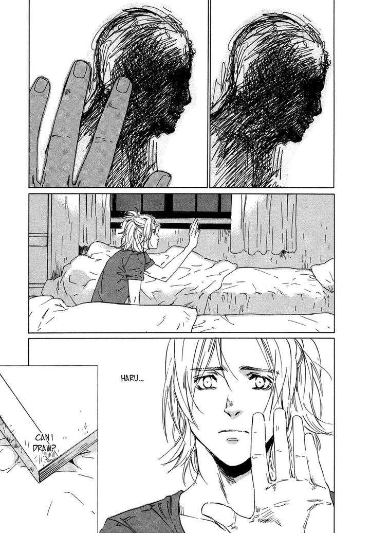 Shichigatsu-No-Kousaten-Takao-Hiroi-Eng page 30