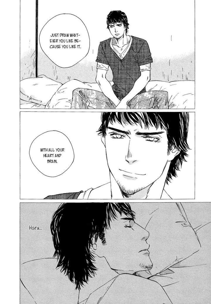 Shichigatsu-No-Kousaten-Takao-Hiroi-Eng page 31