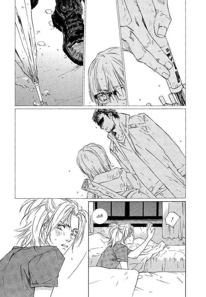 Shichigatsu-No-Kousaten-Takao-Hiroi-Eng page 32