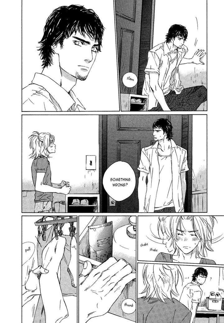 Shichigatsu-No-Kousaten-Takao-Hiroi-Eng page 33