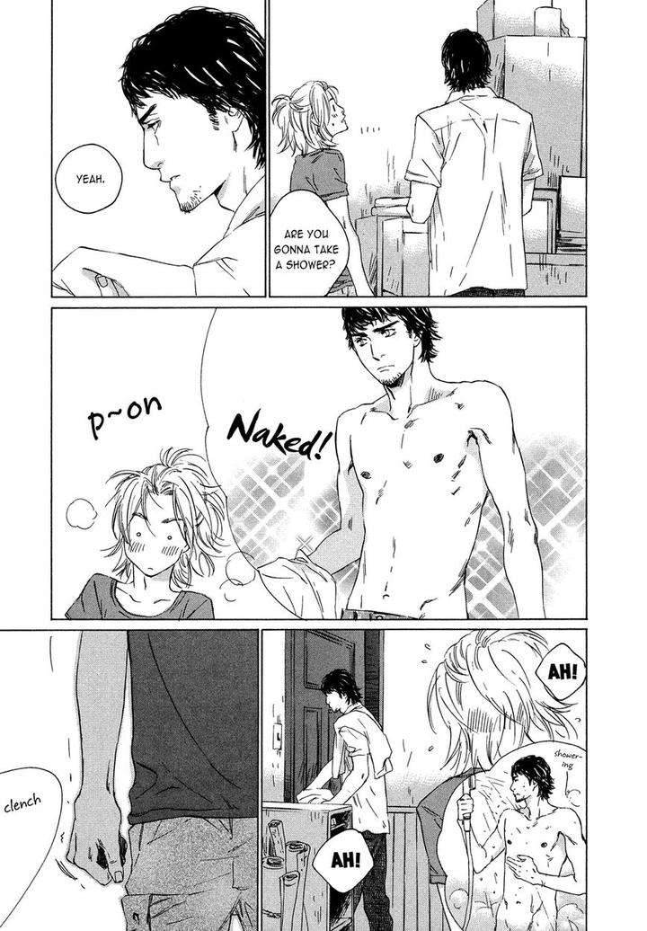 Shichigatsu-No-Kousaten-Takao-Hiroi-Eng page 34