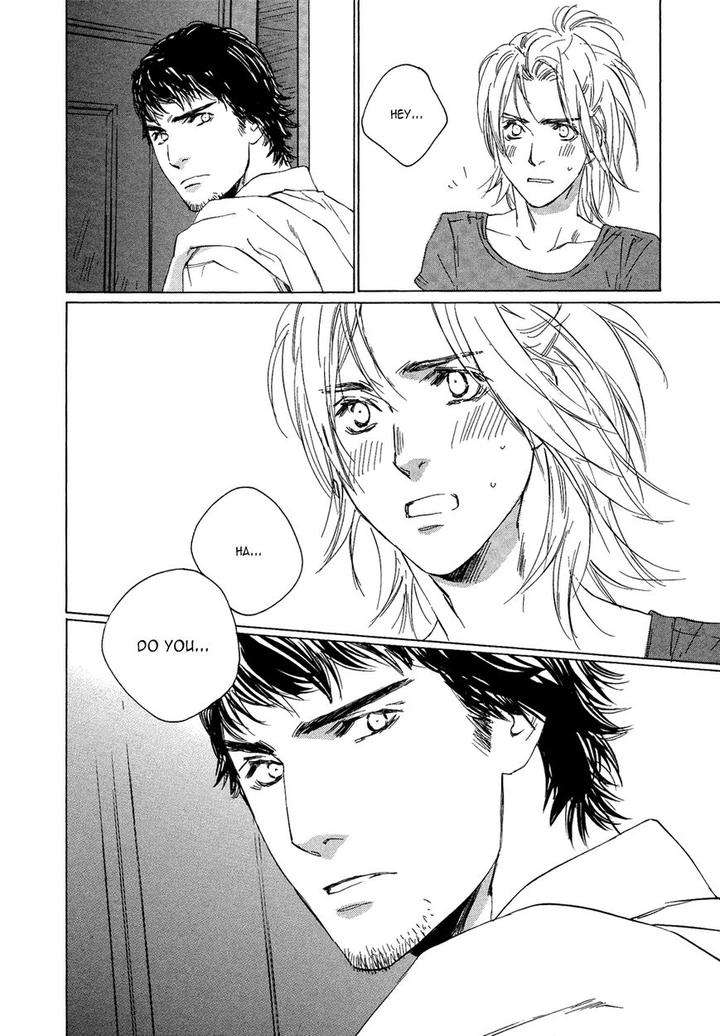 Shichigatsu-No-Kousaten-Takao-Hiroi-Eng page 35