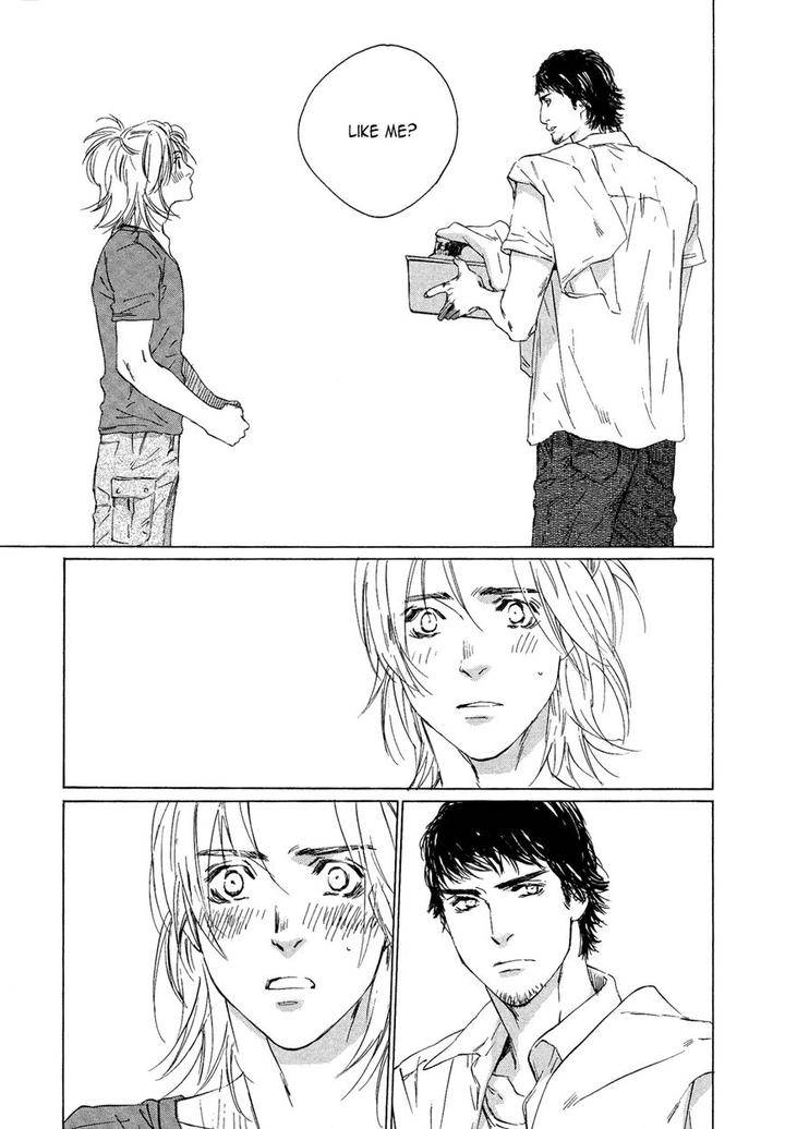 Shichigatsu-No-Kousaten-Takao-Hiroi-Eng page 36