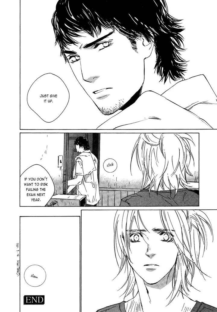 Shichigatsu-No-Kousaten-Takao-Hiroi-Eng page 37