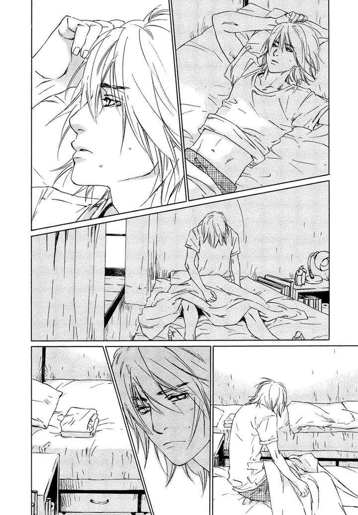 Shichigatsu-No-Kousaten-Takao-Hiroi-Eng page 2