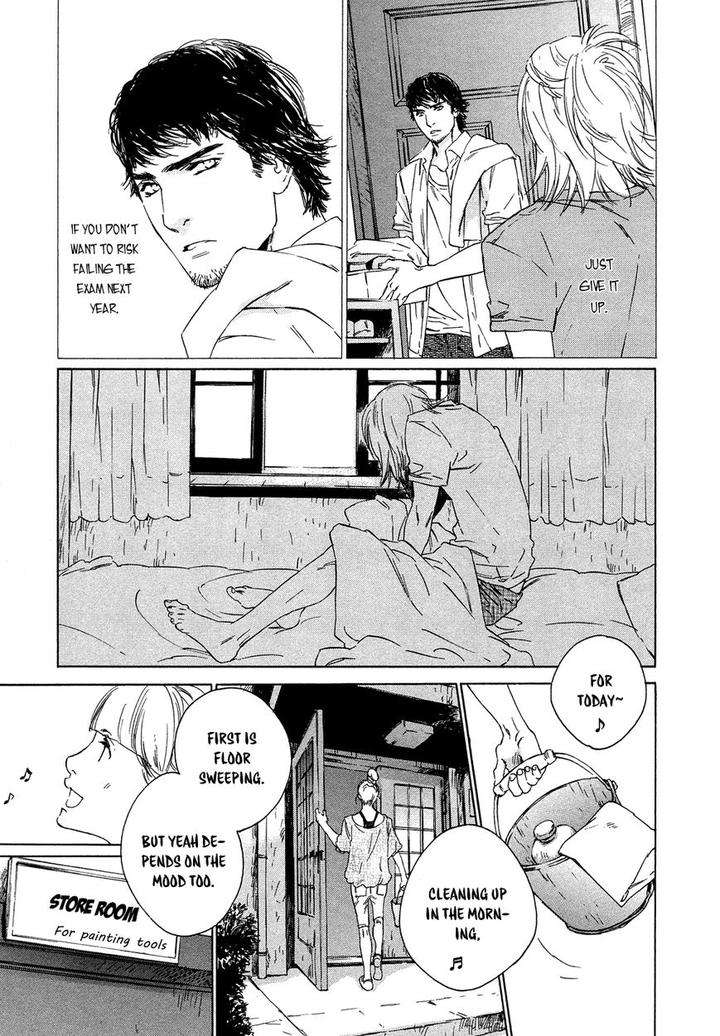 Shichigatsu-No-Kousaten-Takao-Hiroi-Eng page 3