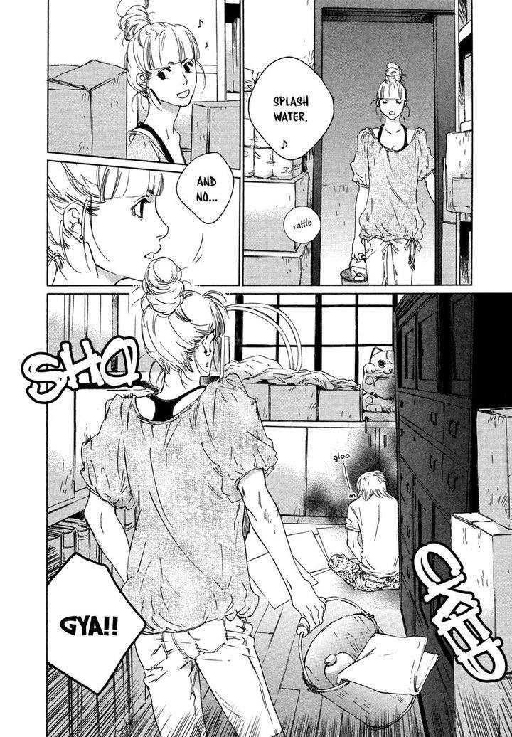 Shichigatsu-No-Kousaten-Takao-Hiroi-Eng page 4