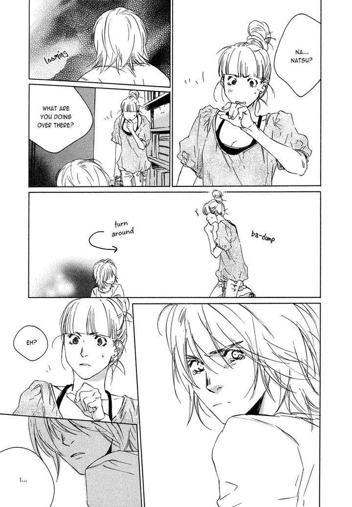 Shichigatsu-No-Kousaten-Takao-Hiroi-Eng page 5