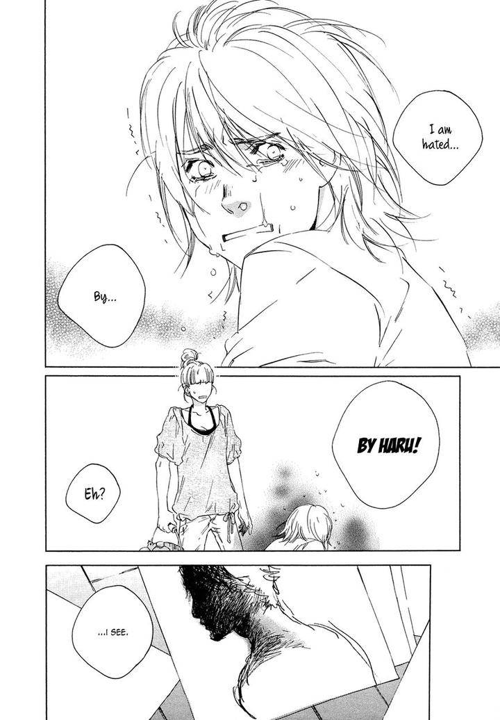 Shichigatsu-No-Kousaten-Takao-Hiroi-Eng page 6