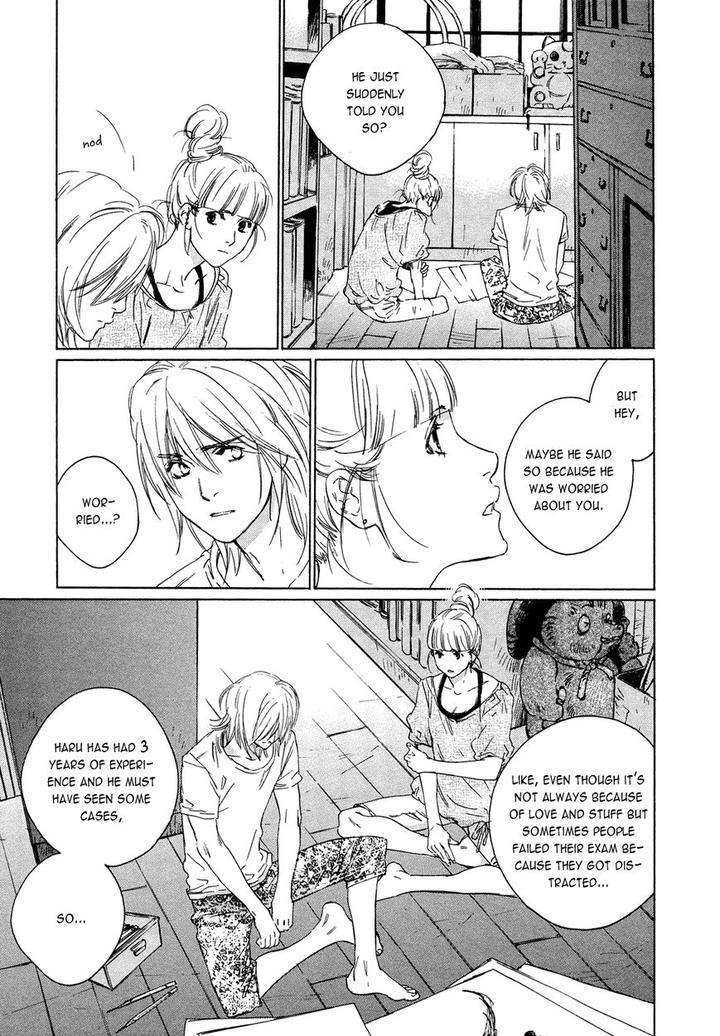 Shichigatsu-No-Kousaten-Takao-Hiroi-Eng page 7