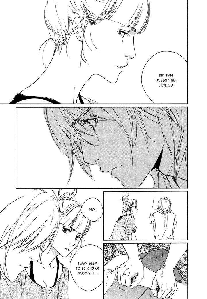 Shichigatsu-No-Kousaten-Takao-Hiroi-Eng page 9