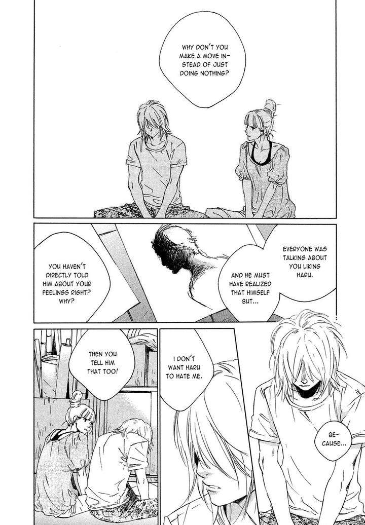 Shichigatsu-No-Kousaten-Takao-Hiroi-Eng page 10