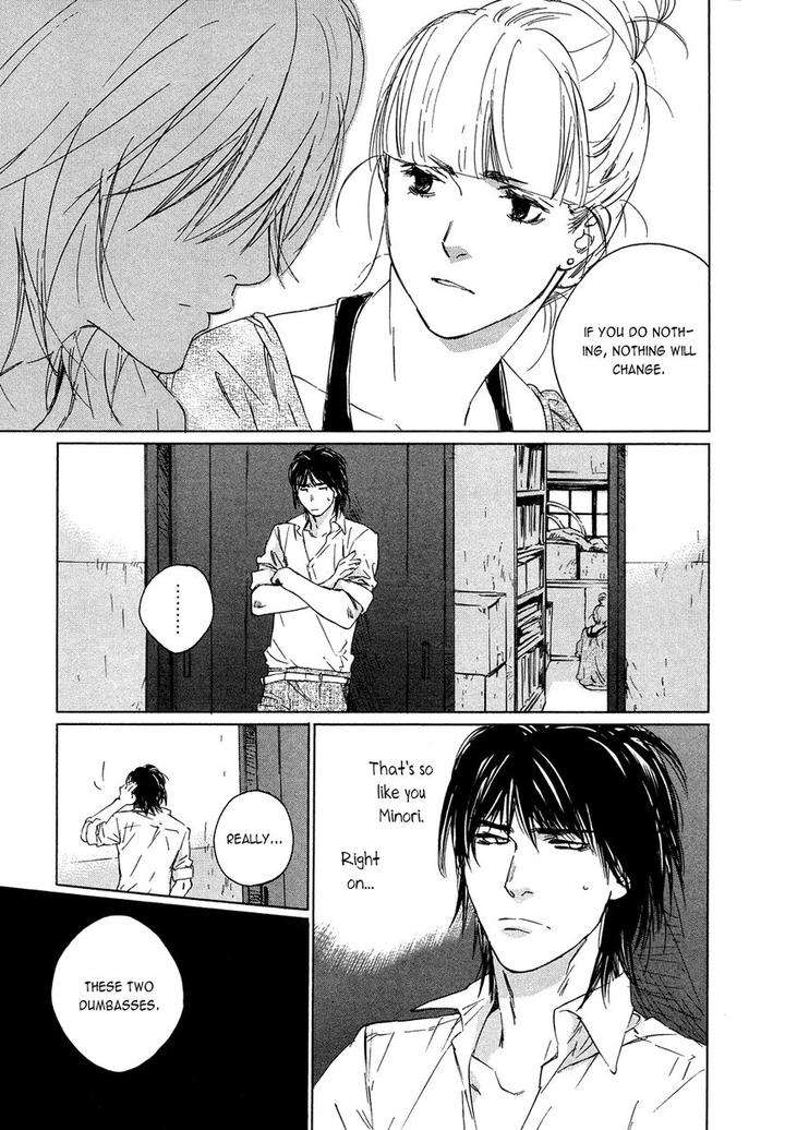 Shichigatsu-No-Kousaten-Takao-Hiroi-Eng page 11