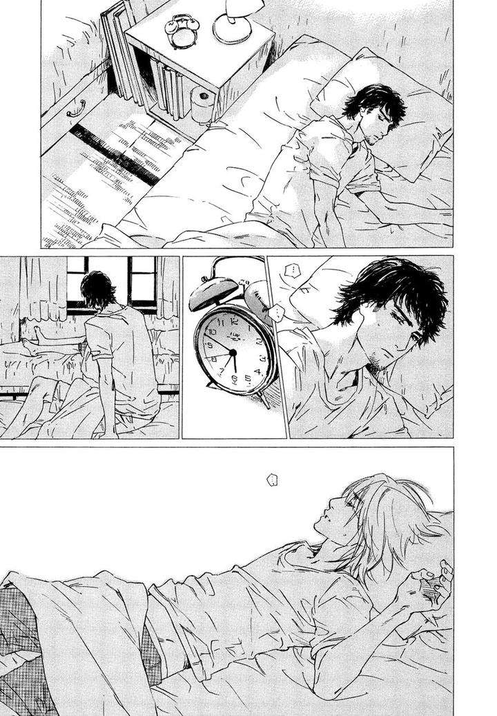 Shichigatsu-No-Kousaten-Takao-Hiroi-Eng page 13