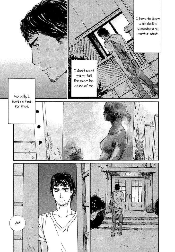 Shichigatsu-No-Kousaten-Takao-Hiroi-Eng page 15