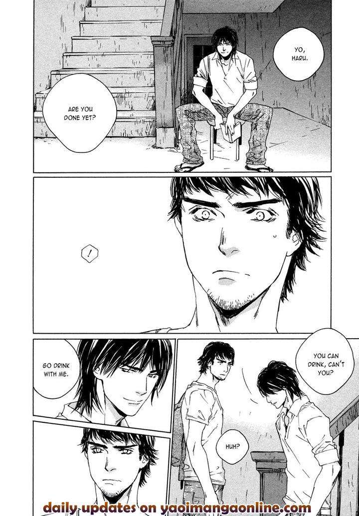 Shichigatsu-No-Kousaten-Takao-Hiroi-Eng page 16