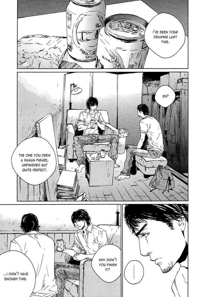 Shichigatsu-No-Kousaten-Takao-Hiroi-Eng page 17
