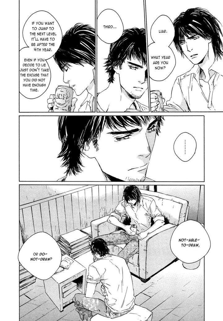 Shichigatsu-No-Kousaten-Takao-Hiroi-Eng page 18