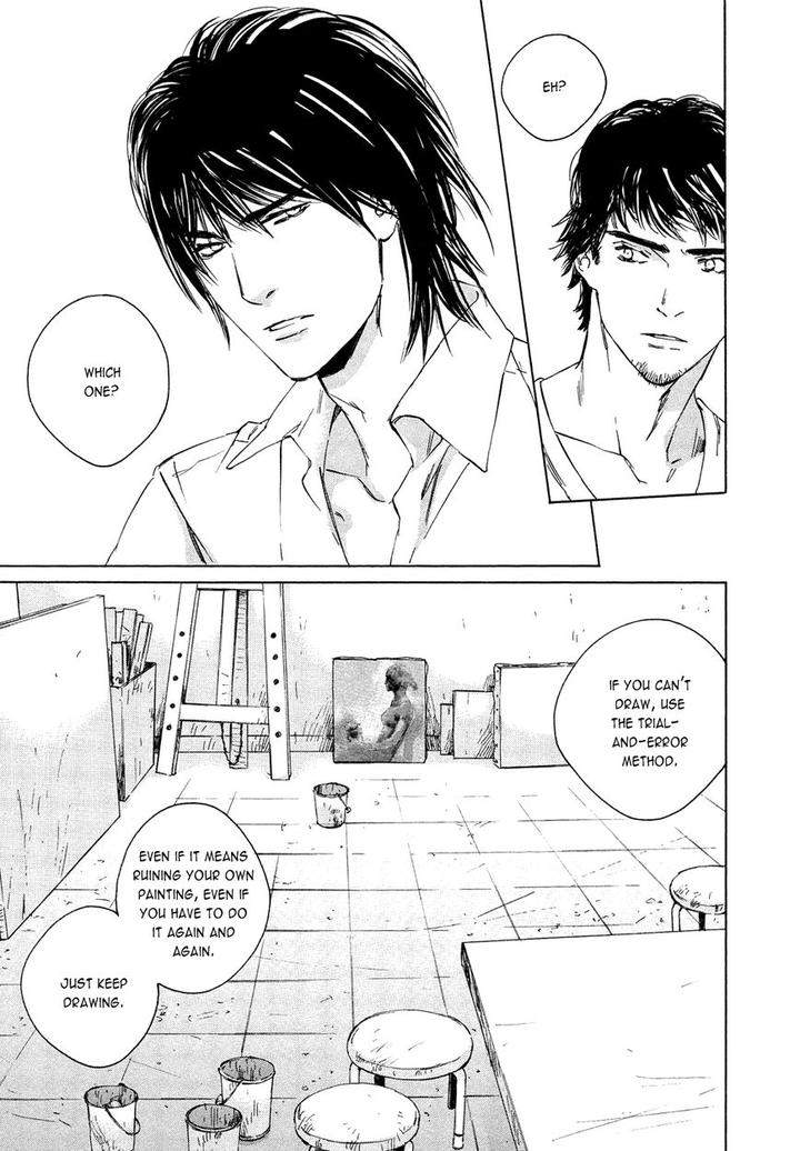 Shichigatsu-No-Kousaten-Takao-Hiroi-Eng page 19