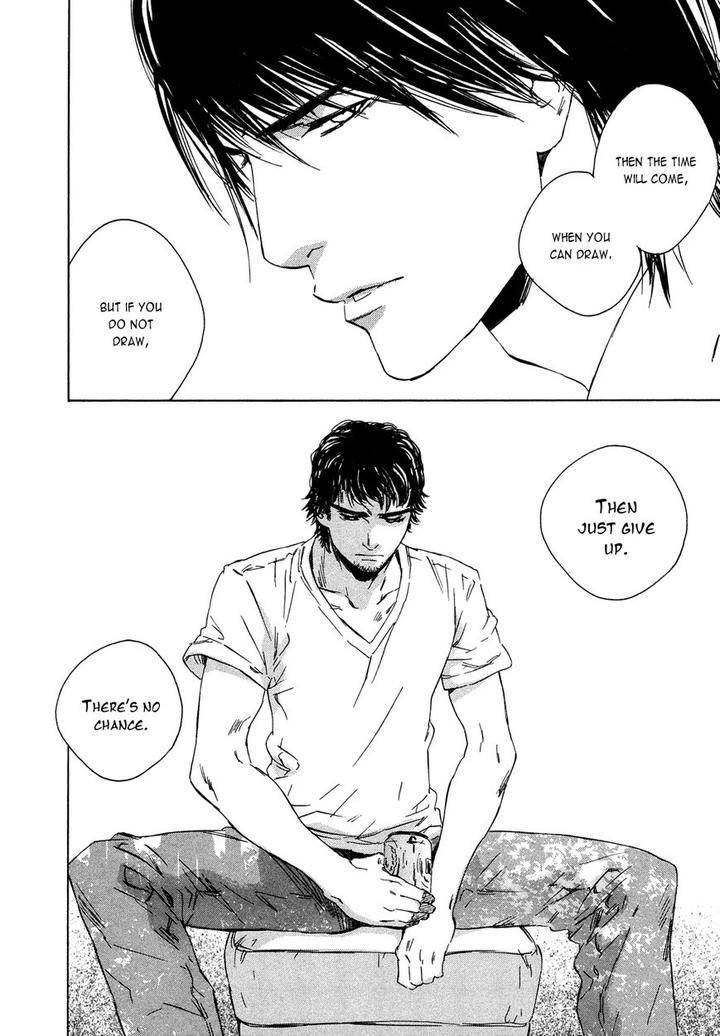 Shichigatsu-No-Kousaten-Takao-Hiroi-Eng page 20