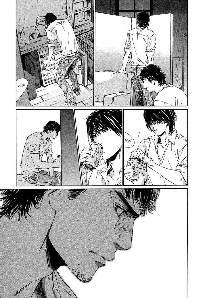 Shichigatsu-No-Kousaten-Takao-Hiroi-Eng page 21