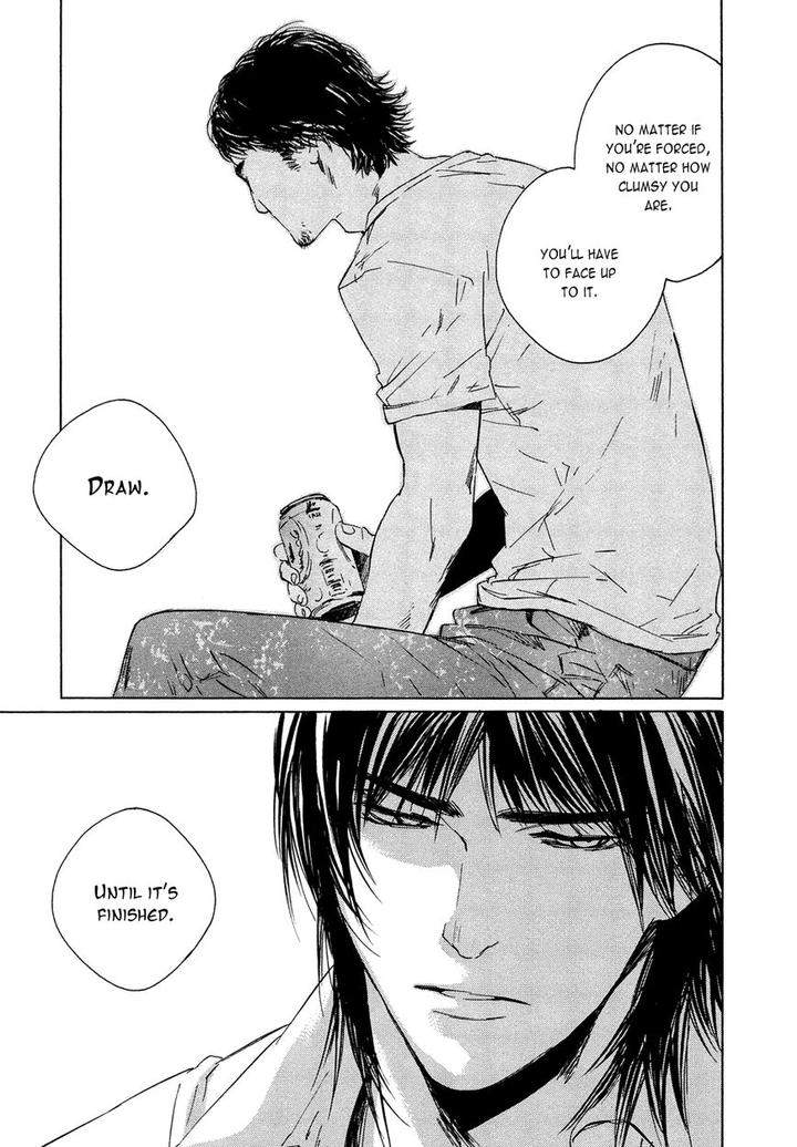 Shichigatsu-No-Kousaten-Takao-Hiroi-Eng page 23