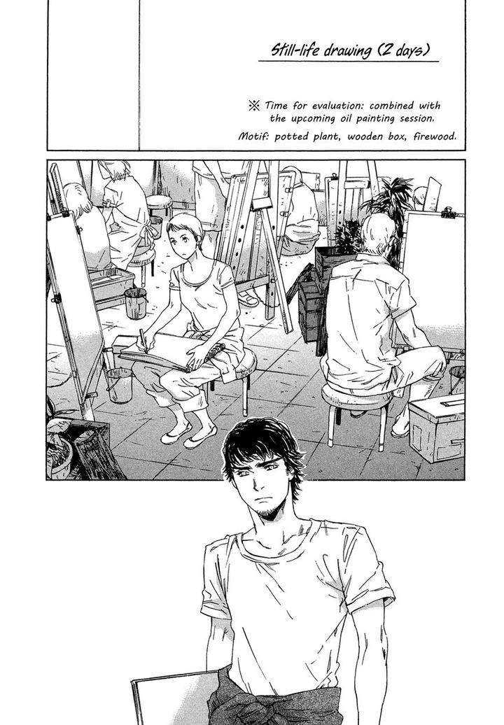 Shichigatsu-No-Kousaten-Takao-Hiroi-Eng page 24