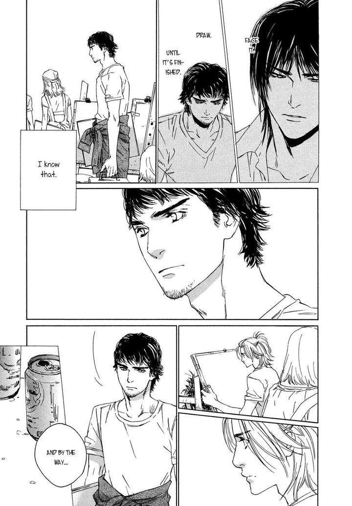 Shichigatsu-No-Kousaten-Takao-Hiroi-Eng page 25