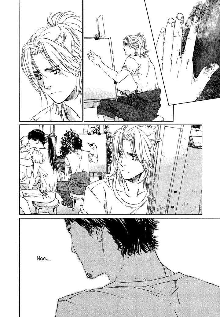 Shichigatsu-No-Kousaten-Takao-Hiroi-Eng page 30