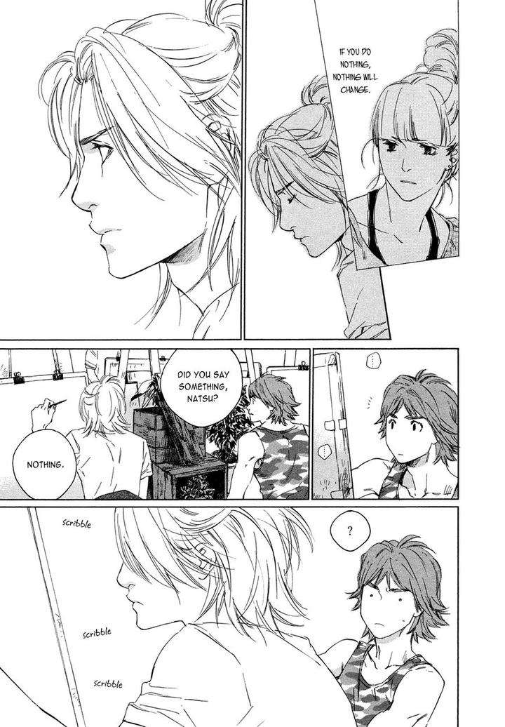 Shichigatsu-No-Kousaten-Takao-Hiroi-Eng page 31
