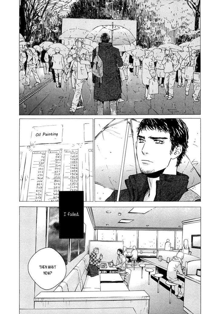 Shichigatsu-No-Kousaten-Takao-Hiroi-Eng page 2
