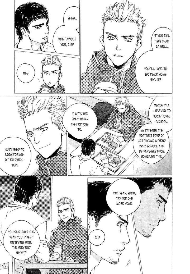 Shichigatsu-No-Kousaten-Takao-Hiroi-Eng page 3