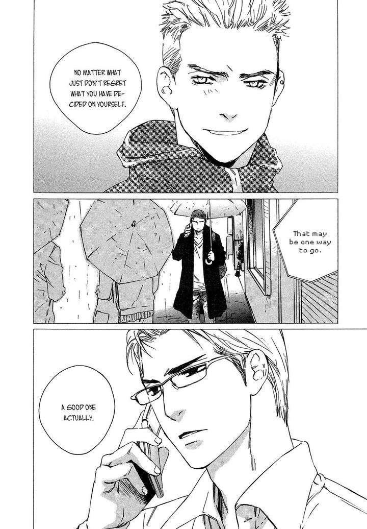Shichigatsu-No-Kousaten-Takao-Hiroi-Eng page 4