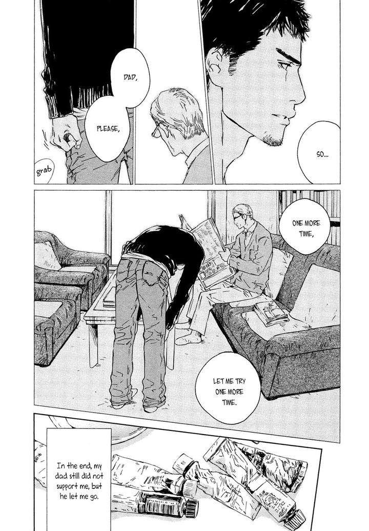 Shichigatsu-No-Kousaten-Takao-Hiroi-Eng page 6