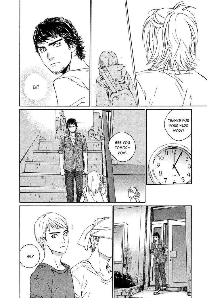 Shichigatsu-No-Kousaten-Takao-Hiroi-Eng page 7