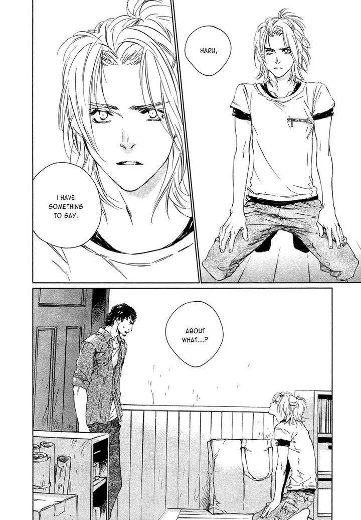 Shichigatsu-No-Kousaten-Takao-Hiroi-Eng page 9