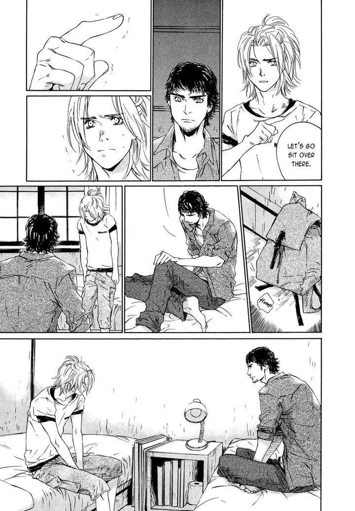 Shichigatsu-No-Kousaten-Takao-Hiroi-Eng page 10