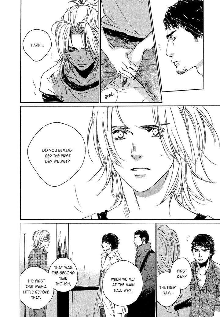 Shichigatsu-No-Kousaten-Takao-Hiroi-Eng page 11