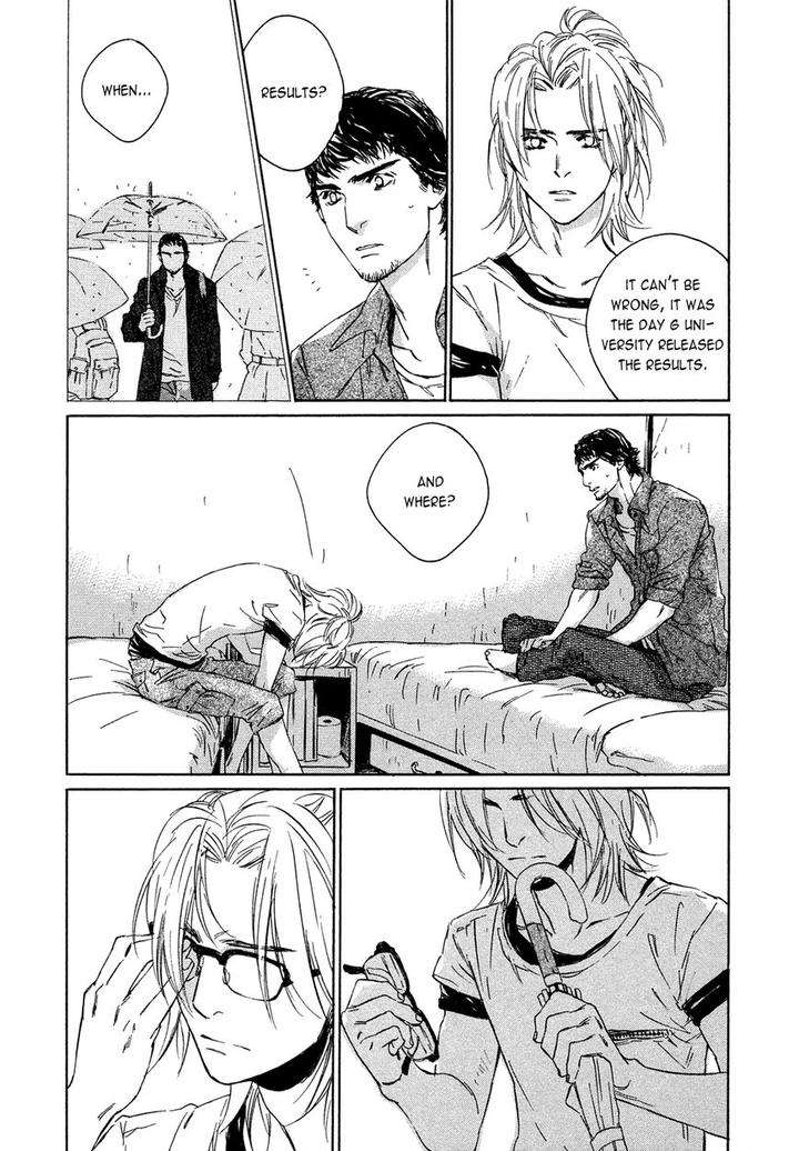Shichigatsu-No-Kousaten-Takao-Hiroi-Eng page 12