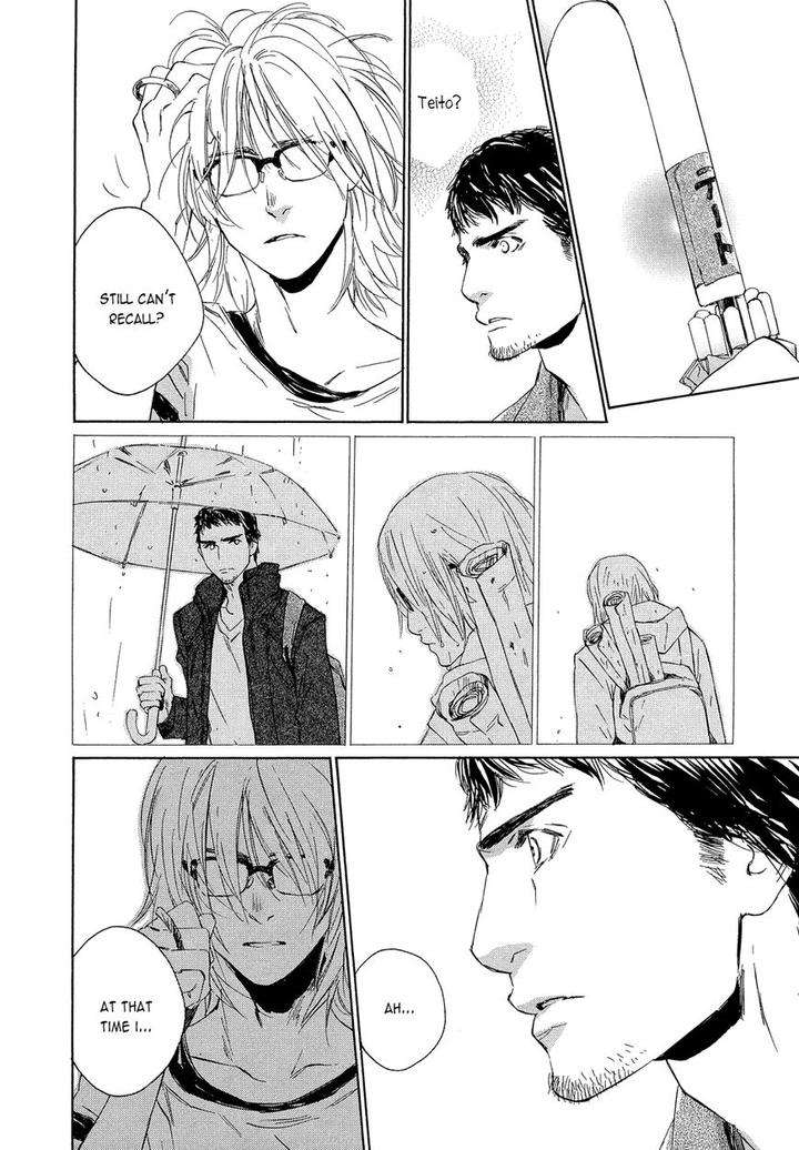 Shichigatsu-No-Kousaten-Takao-Hiroi-Eng page 13