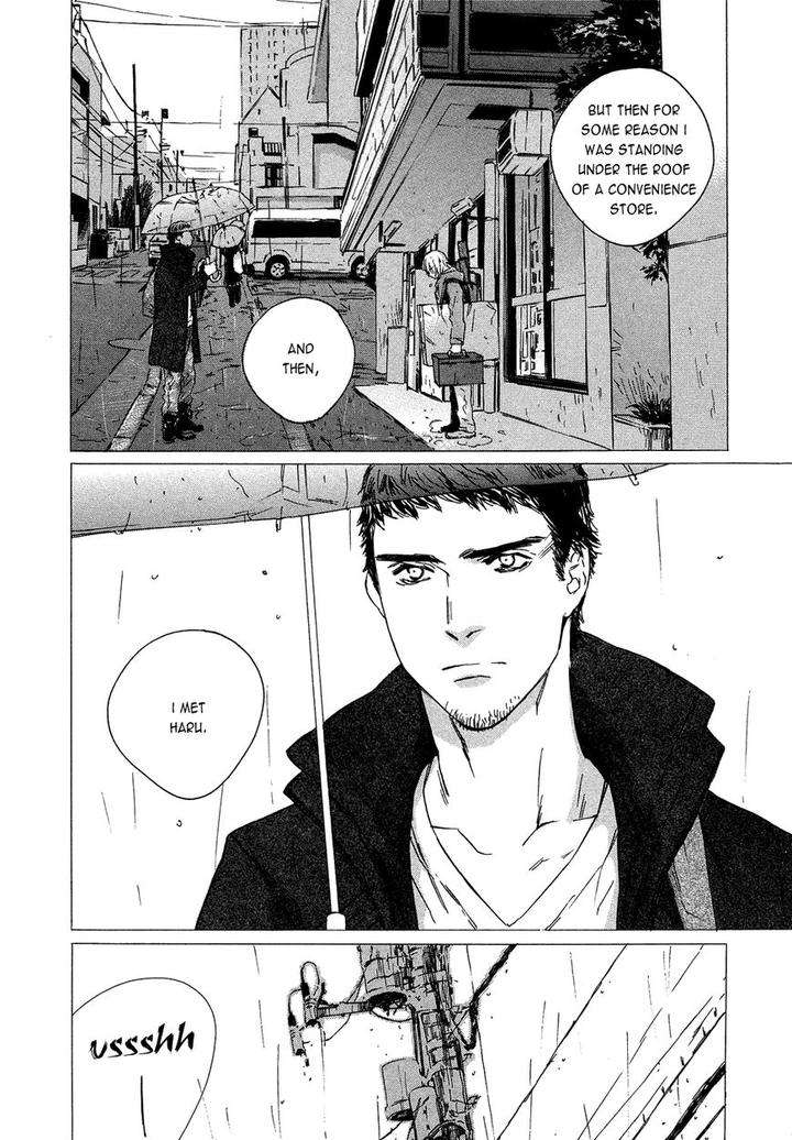 Shichigatsu-No-Kousaten-Takao-Hiroi-Eng page 15