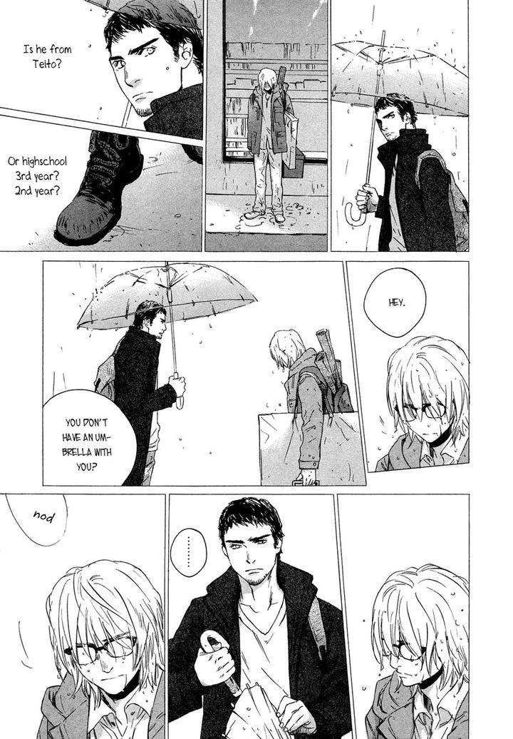 Shichigatsu-No-Kousaten-Takao-Hiroi-Eng page 16
