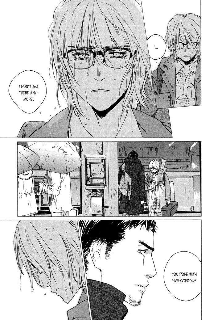 Shichigatsu-No-Kousaten-Takao-Hiroi-Eng page 18