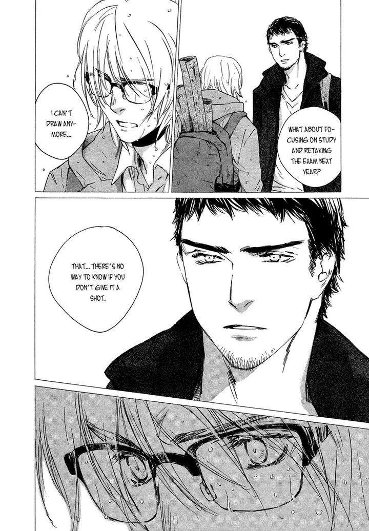 Shichigatsu-No-Kousaten-Takao-Hiroi-Eng page 19